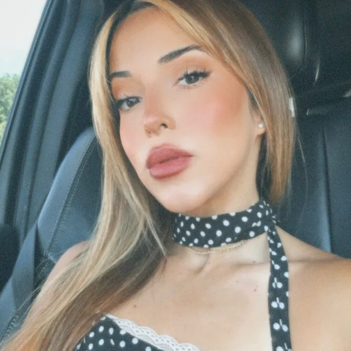 maria.llinas