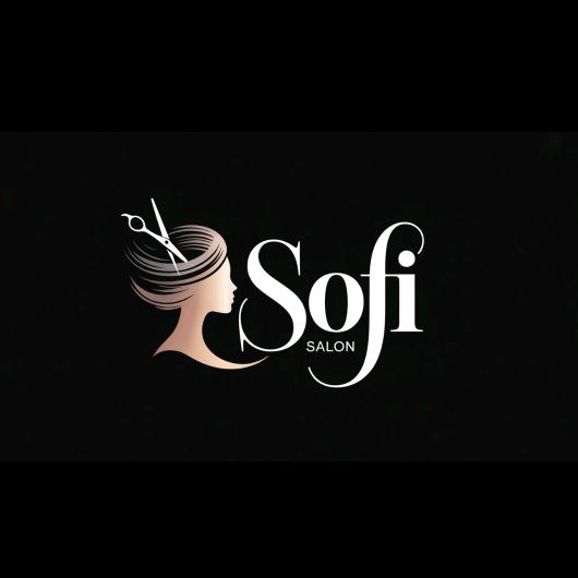 sofisaloon.dha