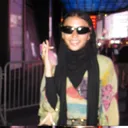 @salmasuhey