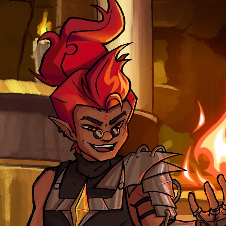 karkles.vantas
