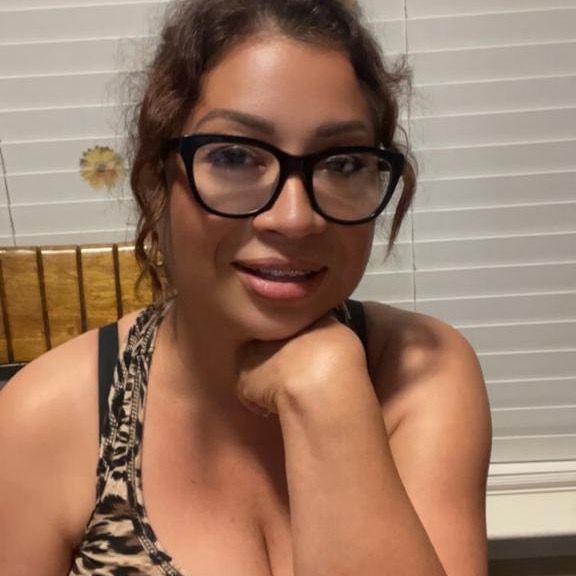 mariaeva72