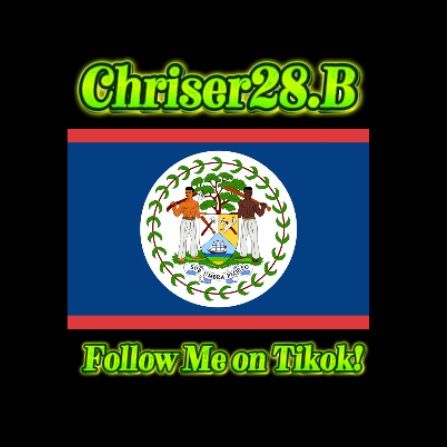 chriser28.b
