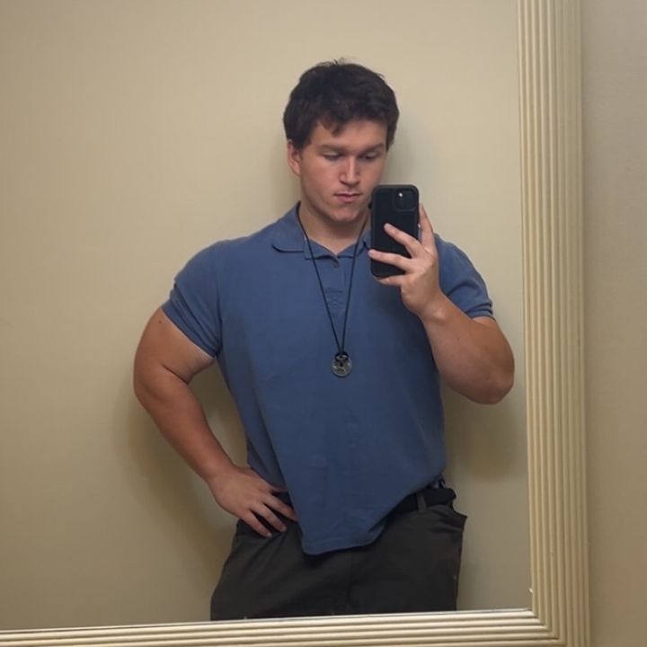 caleb_counts_calories