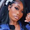 prettyycece