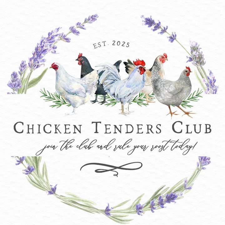 @chicken.tenders.c