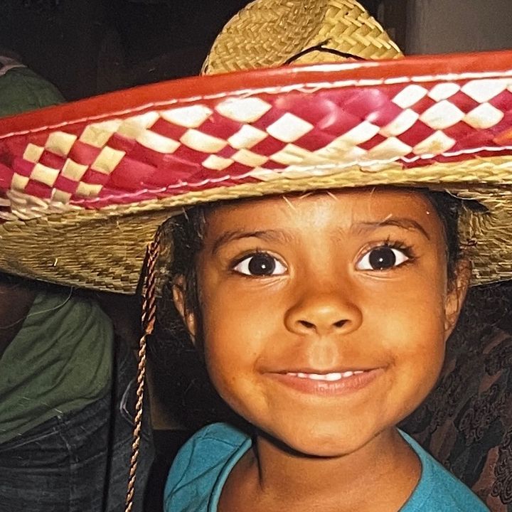 kaylahcopeland
