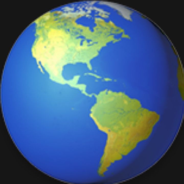 travelopia4life