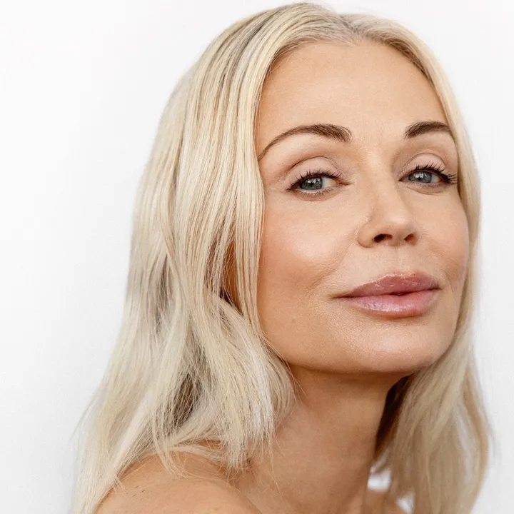 ageisbeauty