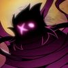 wren_rants_