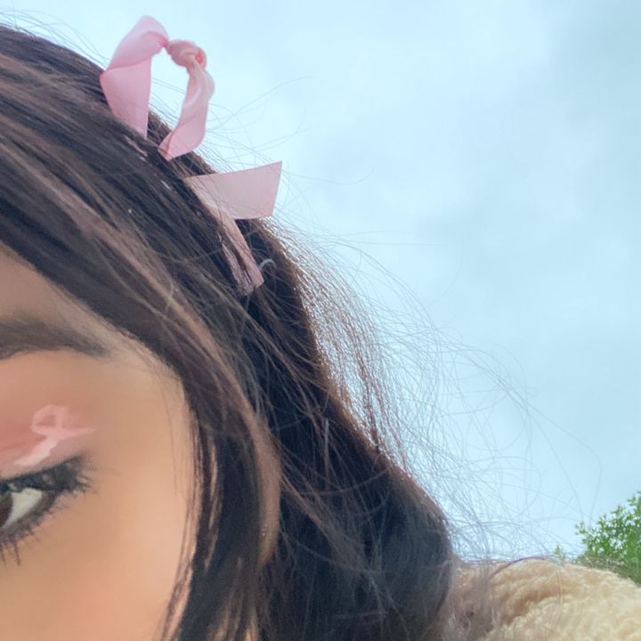 zzzbriianna