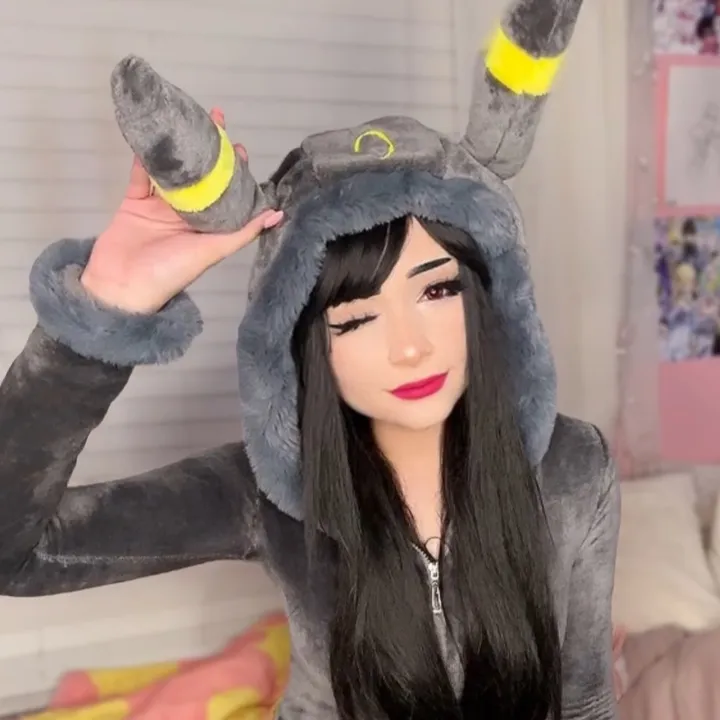 @kora.aura