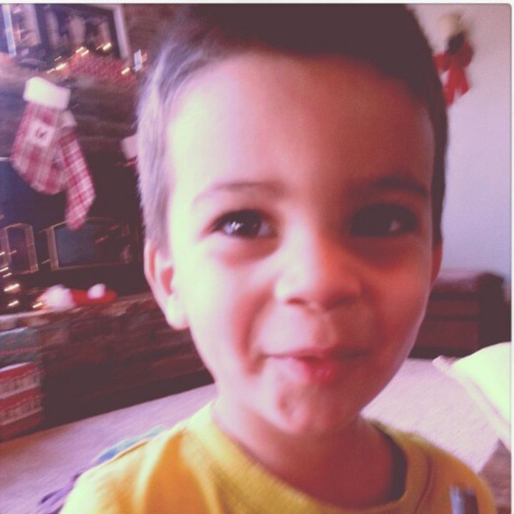sonnyboy21030