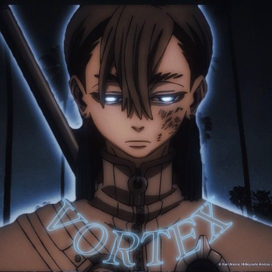 𝒱𝒪𝑅𝒯𝐸𝒳 - original sound - vortex_3ditz