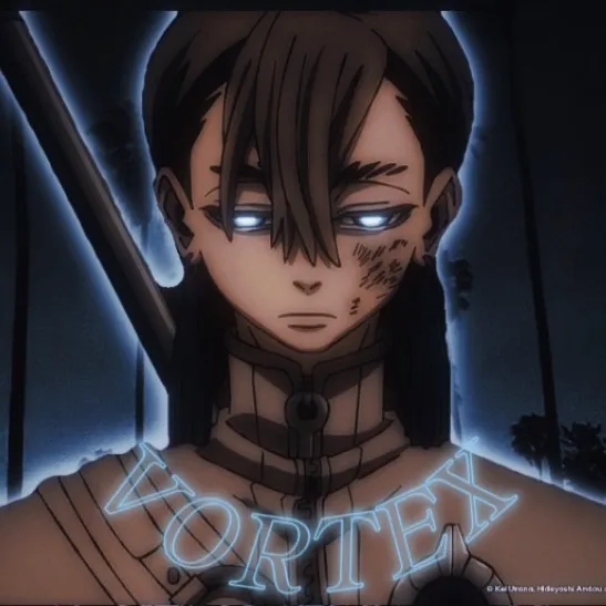 vortex_3ditz