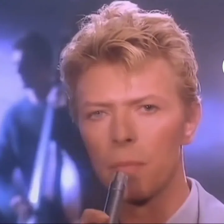 tiktok70smusic