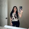 montanamccarter_