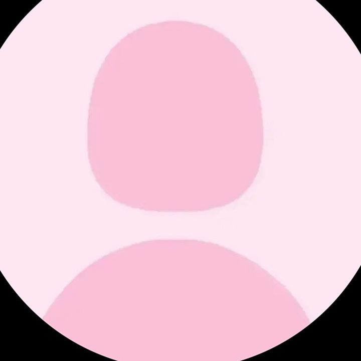 thicklitbit