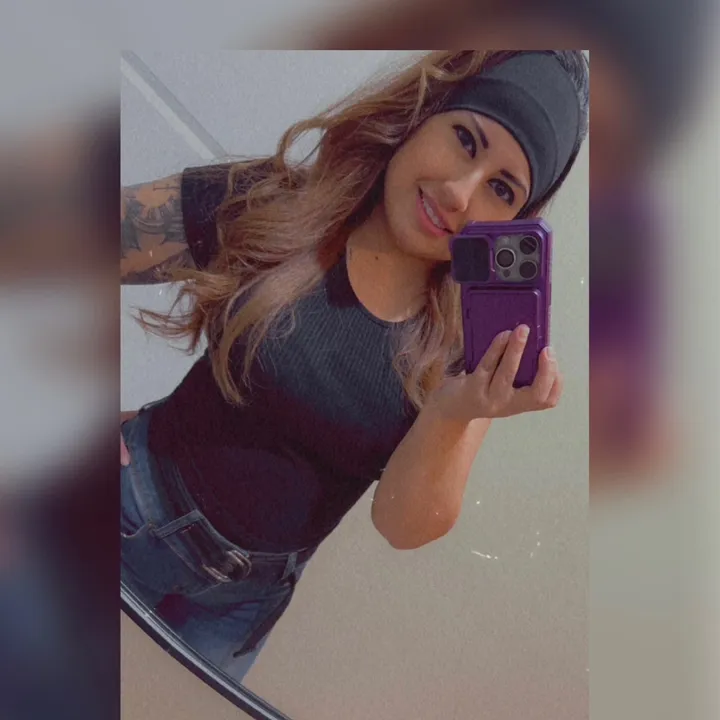 emiboo80