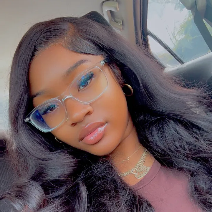 @keiasblessed