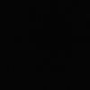 zayxa98
