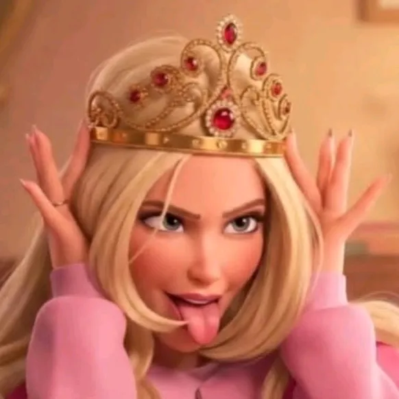 _drama_queen12