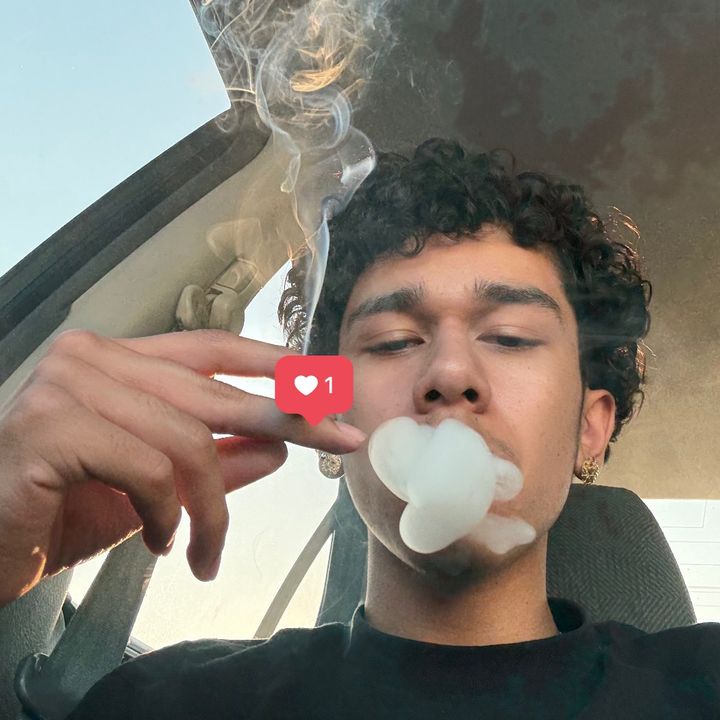 cuhbeinkn
