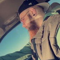 beardedhusky