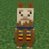 llamamcog