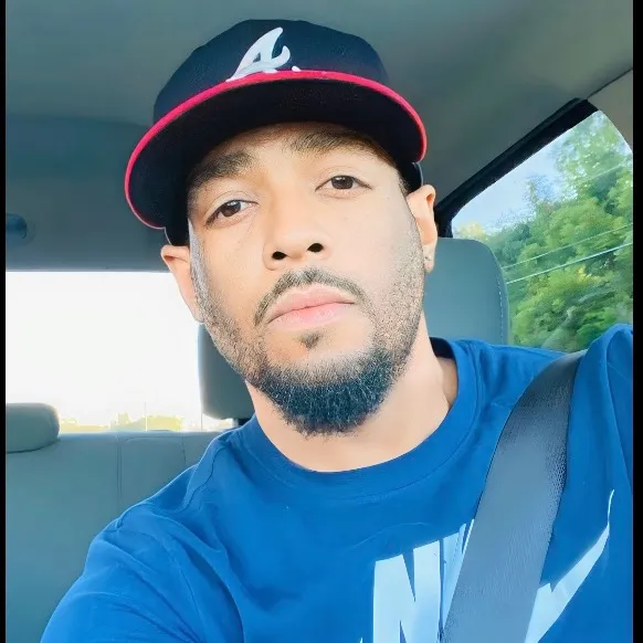 jay.mac6