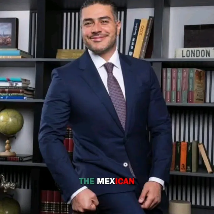 themexicandf
