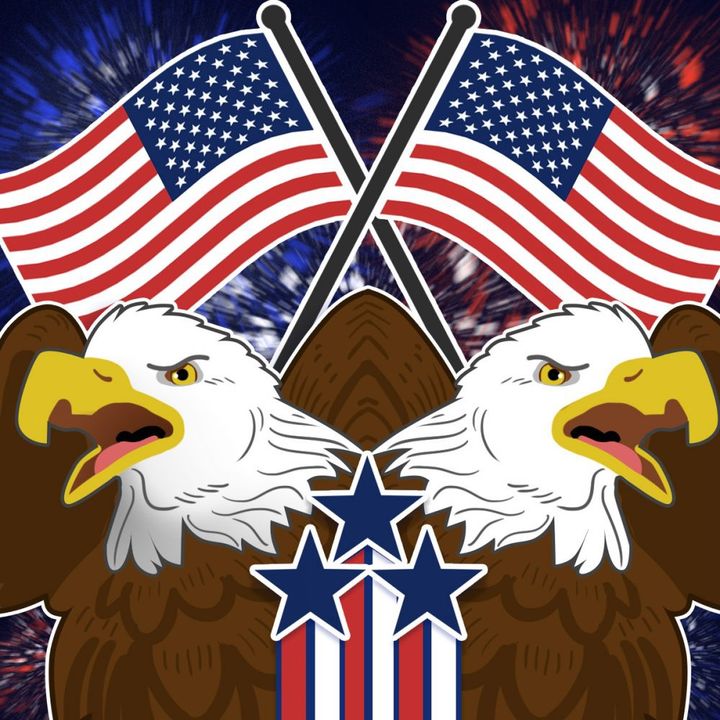 americanblike