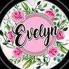 evelin.decorations