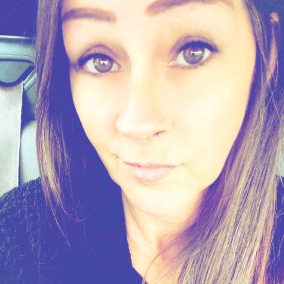lynnfawns78
