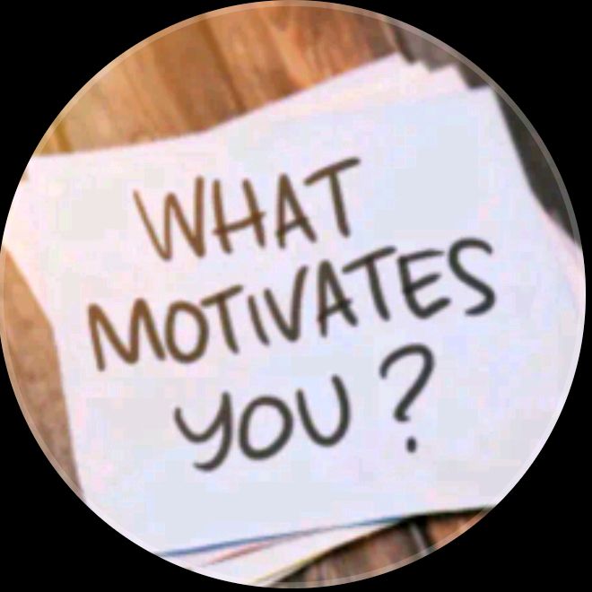 motivationgirl33