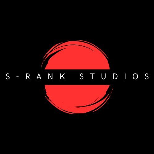srankstudios