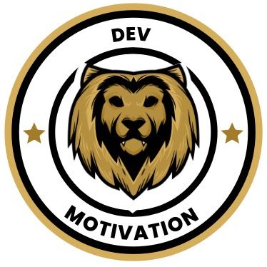 devmotivation00