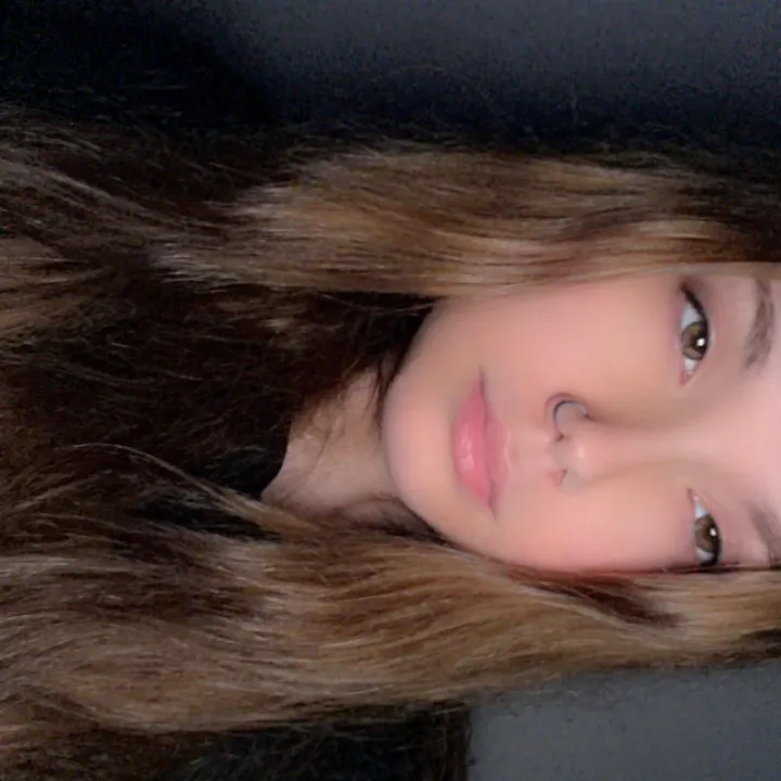 the_crazy_girl_erin