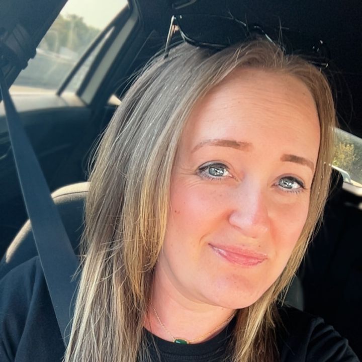 aimee112427