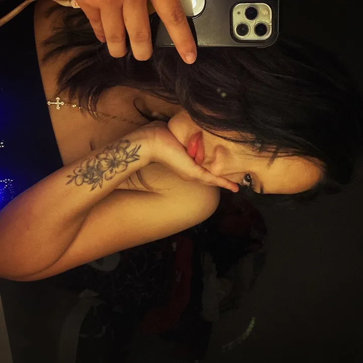 lovesanabella5