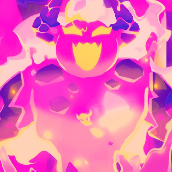 very_solemn