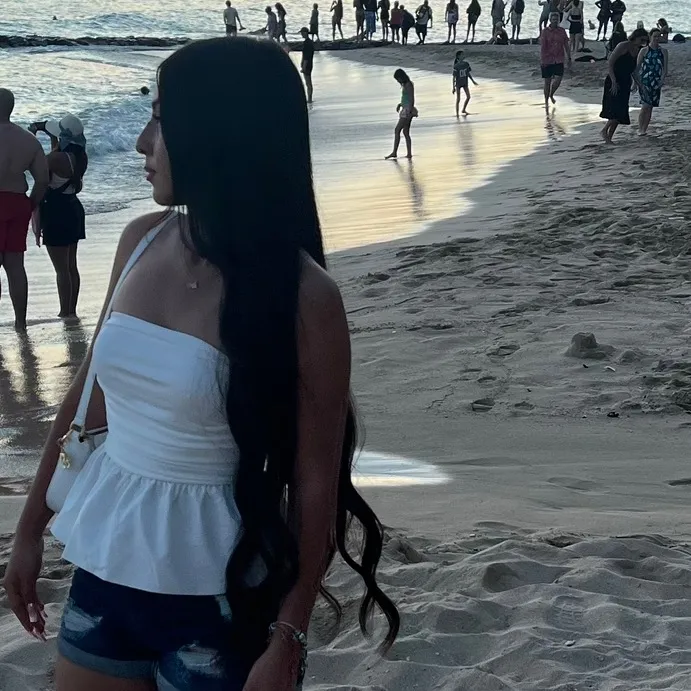 mari______________