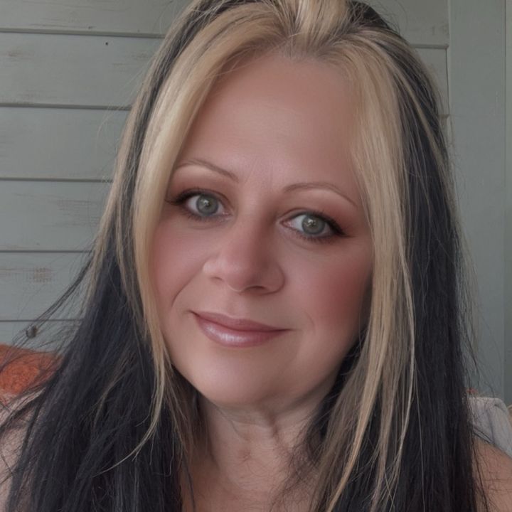 smalltowngirl01234