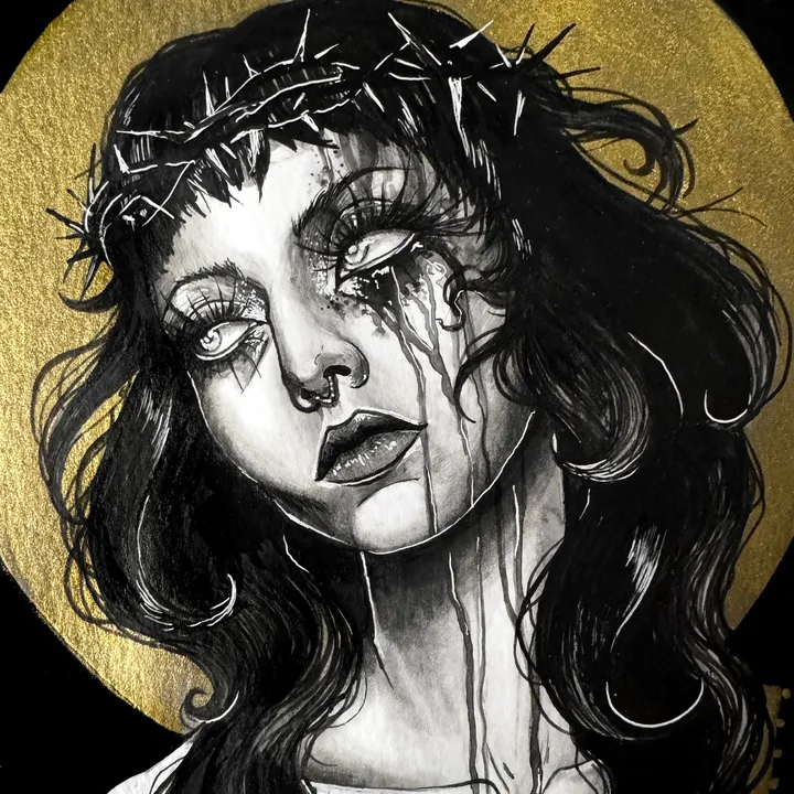 @jlauserart