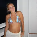 @zannah_nash8
