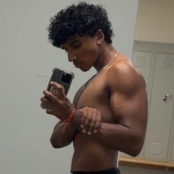 puff.lifts