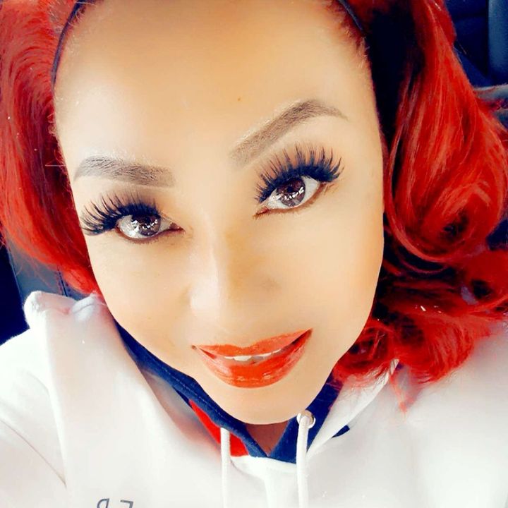 nancyhernandez1020