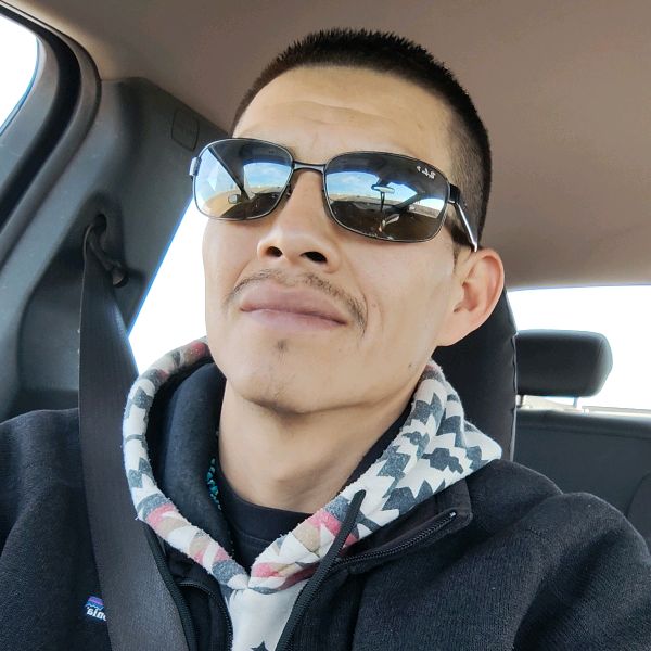 azroboy11