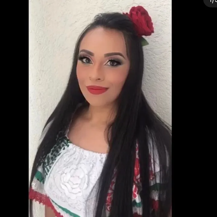ivettee_096