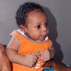 babygenesis2026