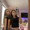 giuliana...main